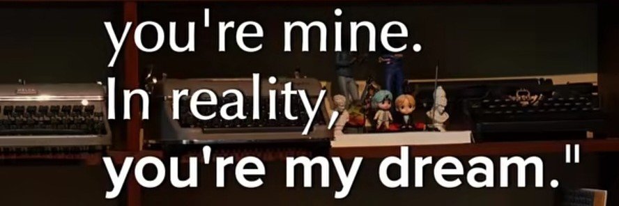 iamchococheese's profile banner image