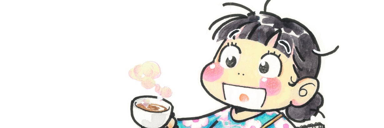 kyukkyupon's profile banner image
