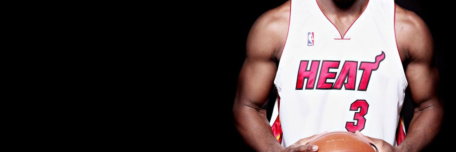 ThatKiddDunked's profile banner image