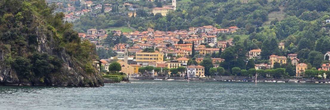 พี่น้องเนม 𖤣𖥧𖥣｡𖤣 banner