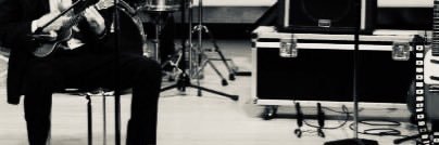 tonobeargon's profile banner image