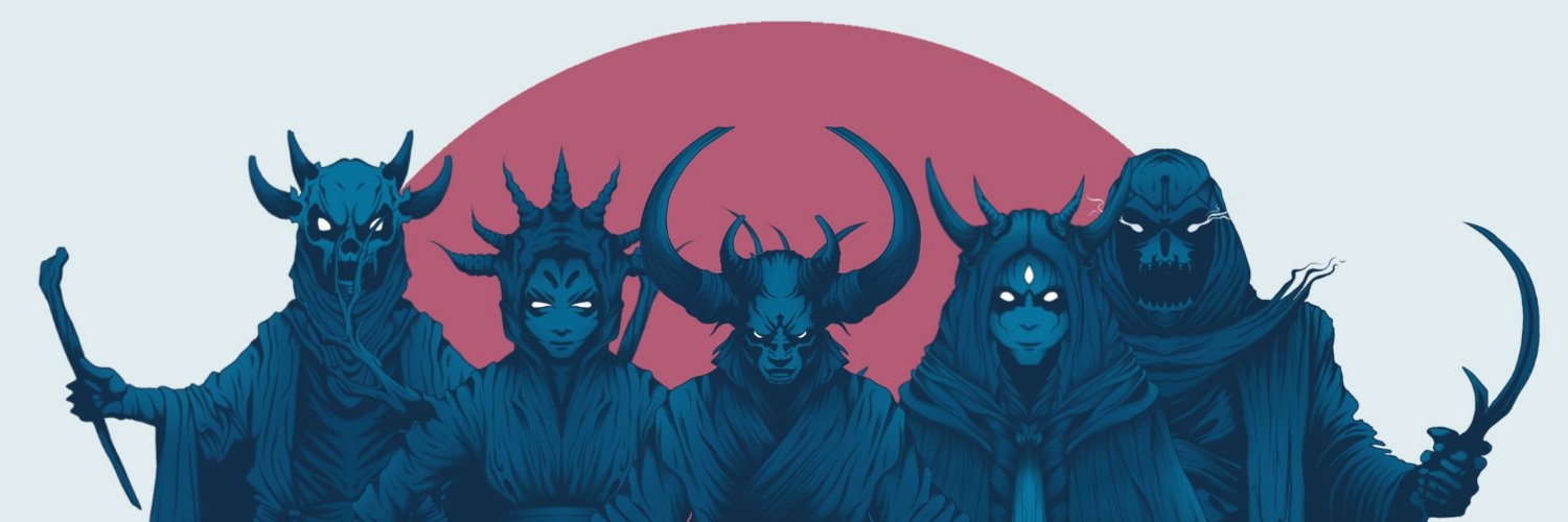 Bat_ManXBT's profile banner image