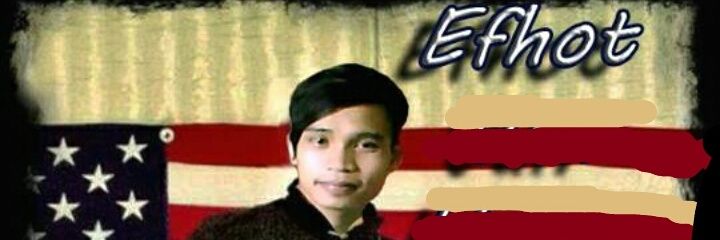 Fhott_mpott's profile banner image