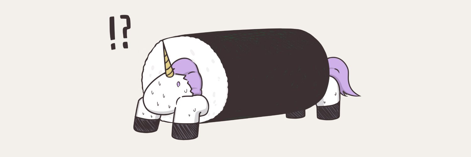 _Shirayaki's profile banner image