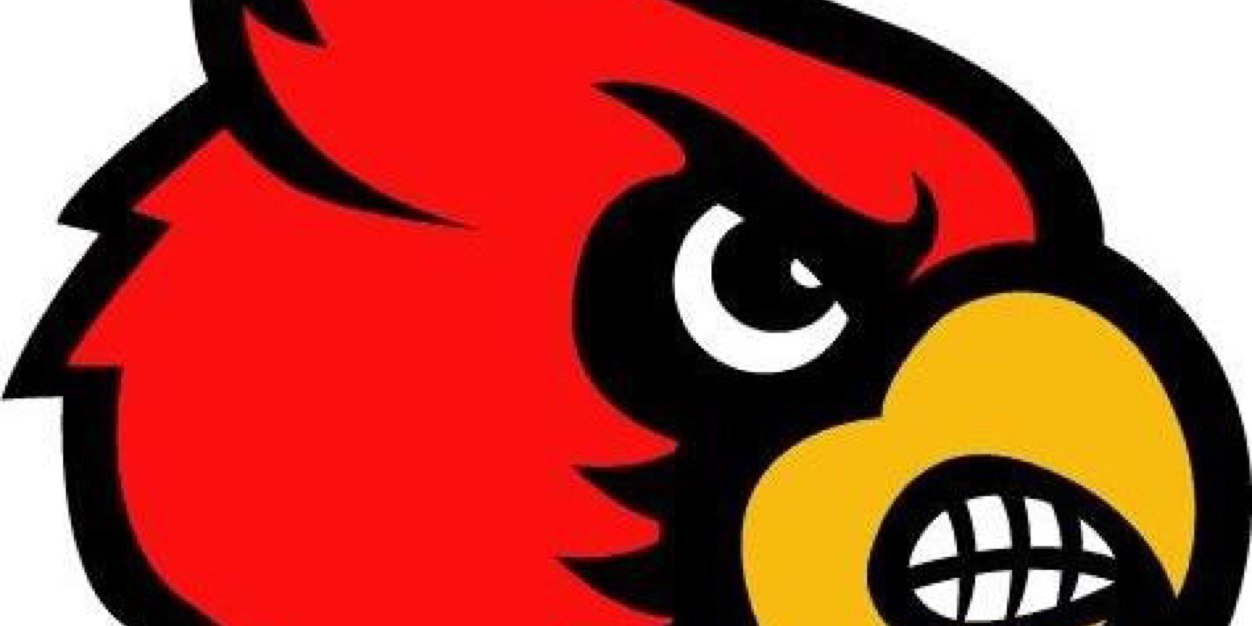 LawsonAlumni's profile banner image