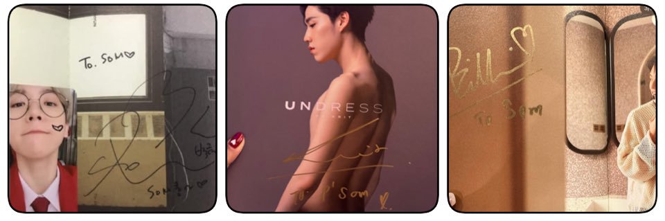 쏨 큥 ´ㅅ` banner