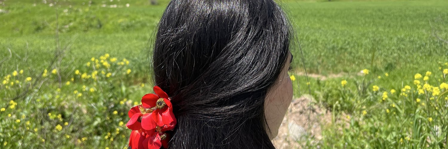 Ssozyarr's profile banner image