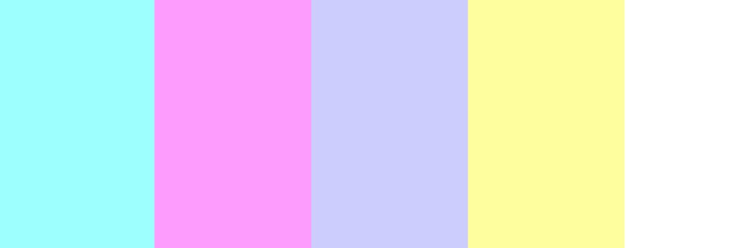 Calcomanies's profile banner image