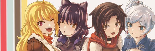 moaiMsama Profile Banner