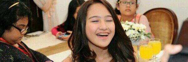 SLAdrianii's profile banner image
