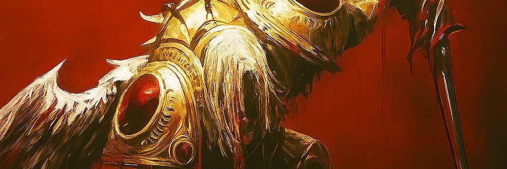 Rayleigh_____'s profile banner image