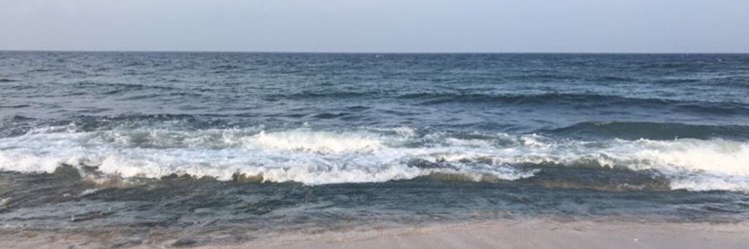 BAALMANSOURI_'s profile banner image