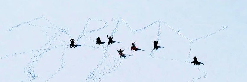 jan452541's profile banner image