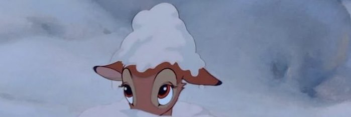 tweetweets3's profile banner image