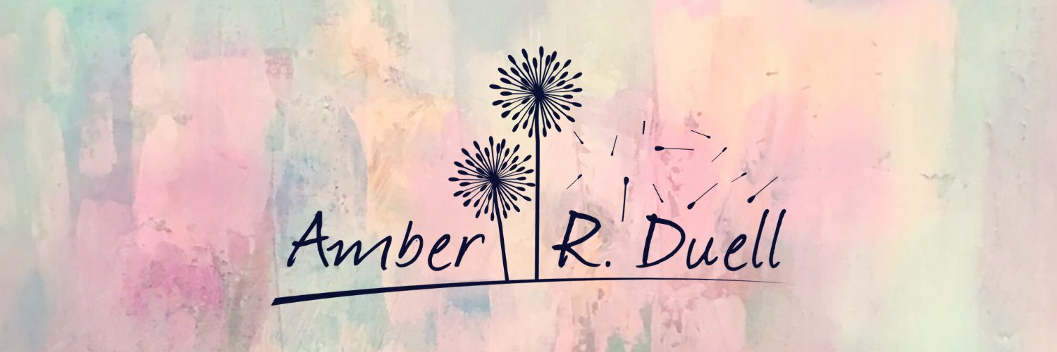 AmberR_Duell's profile banner image