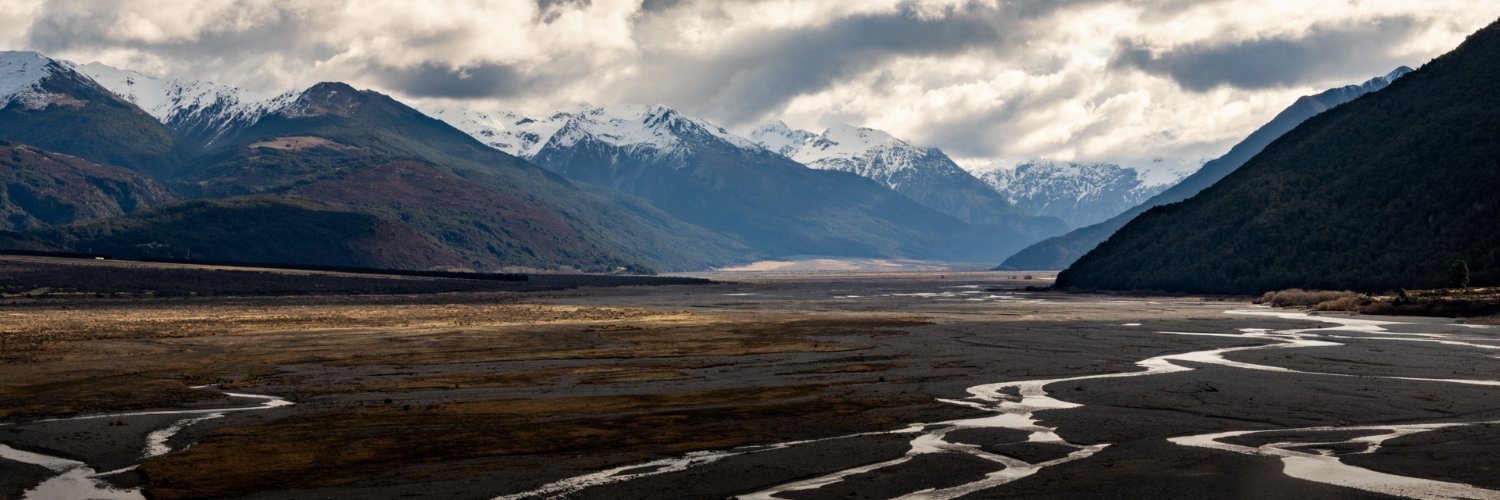 JamesHancox's profile banner image