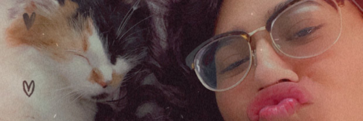 SmilingCrystal's profile banner image