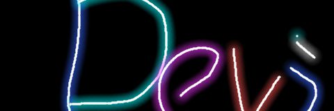 sitidevi_mar's profile banner image