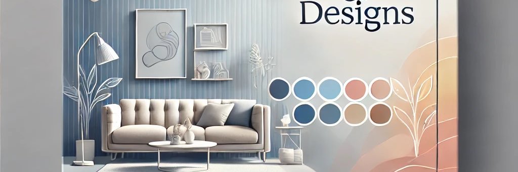 BrushAndStyle's profile banner image