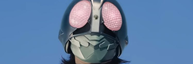 bellheartyou's profile banner image