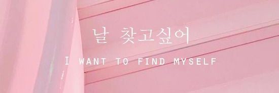 SKMF96's profile banner image