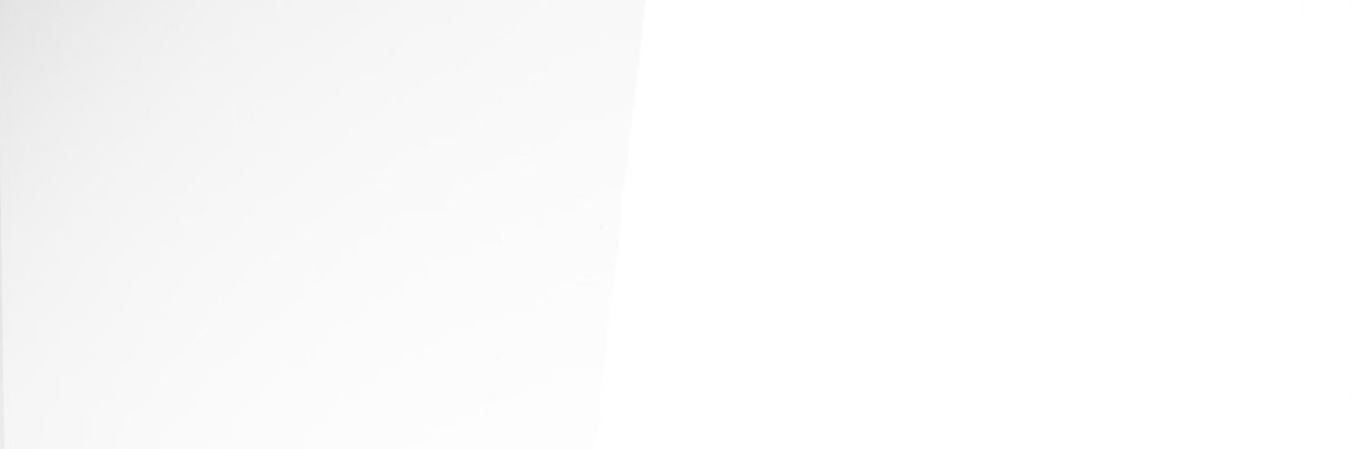 borilinnn's profile banner image
