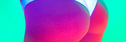 7lubie's profile banner image
