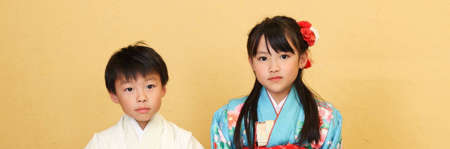 einosukeeee8236's profile banner image
