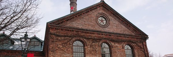 shigeno61 Profile Banner