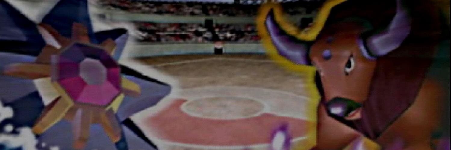 初代トレーナー banner