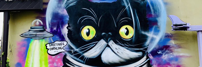 kumnja's profile banner image