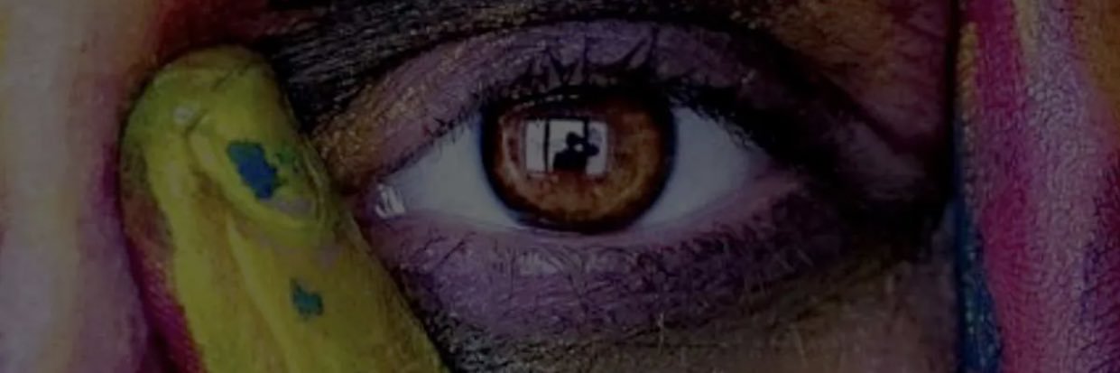 Trustful02's profile banner image