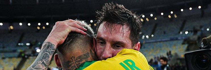 luiscweb's profile banner image