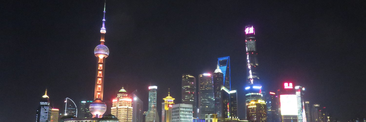 Imnuts7's profile banner image