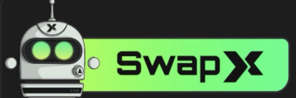 fompeezy's profile banner image