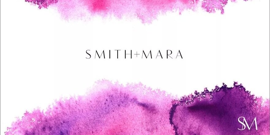 smithandmara's profile banner image