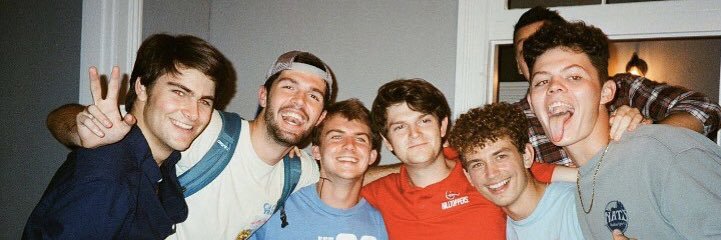 jacksonkkuhn's profile banner image
