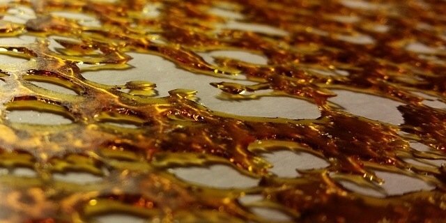 dabdynasty916's profile banner image