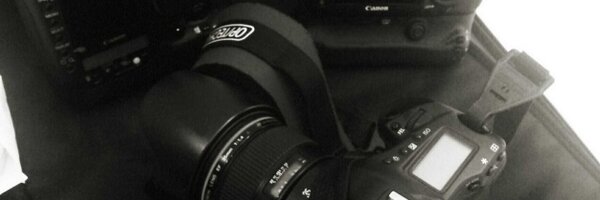 isao1969 Profile Banner