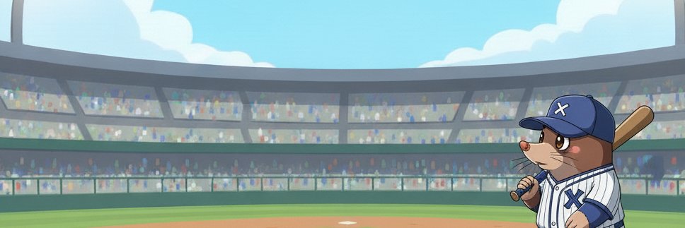 SkyAlive2025's profile banner image