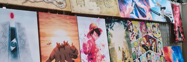 canimeltd Profile Banner