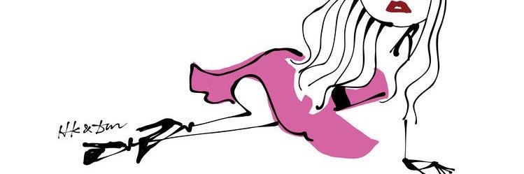 rrrrika_s's profile banner image