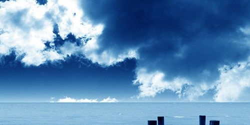 Bdoor12315's profile banner image