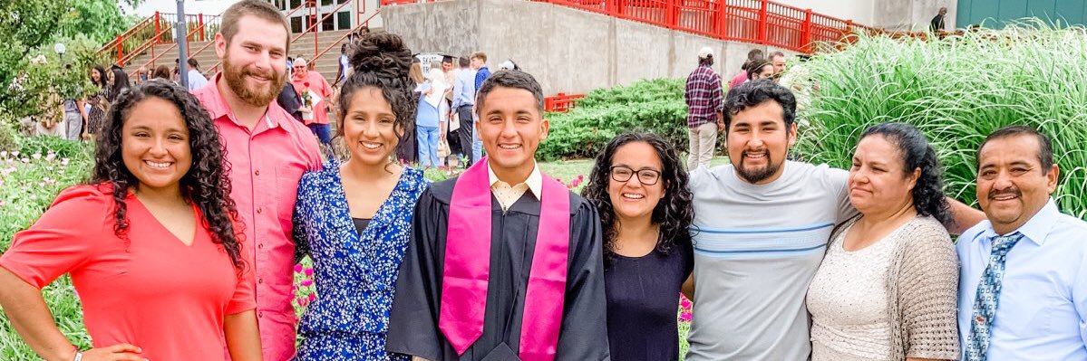 ramirezjuan51's profile banner image