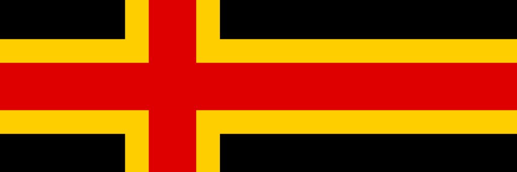 𝕴𝖗𝖔𝖓 𝕬𝖌𝖊 𝕾𝖆𝖌𝖊 banner