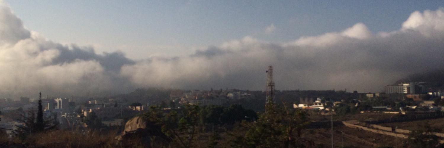 فزاع💛💙 banner