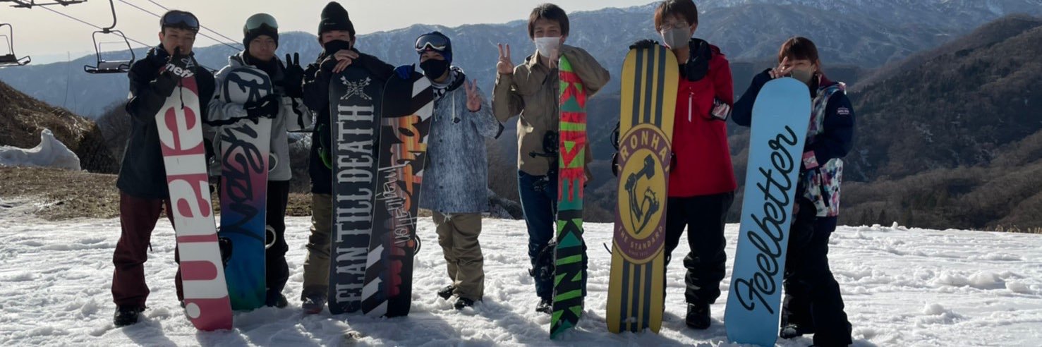 怜央 97 banner