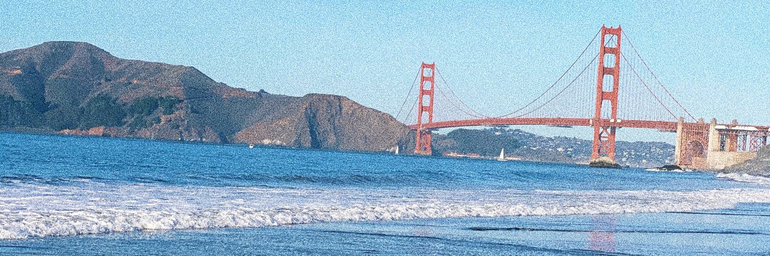 madisonsierraa's profile banner image