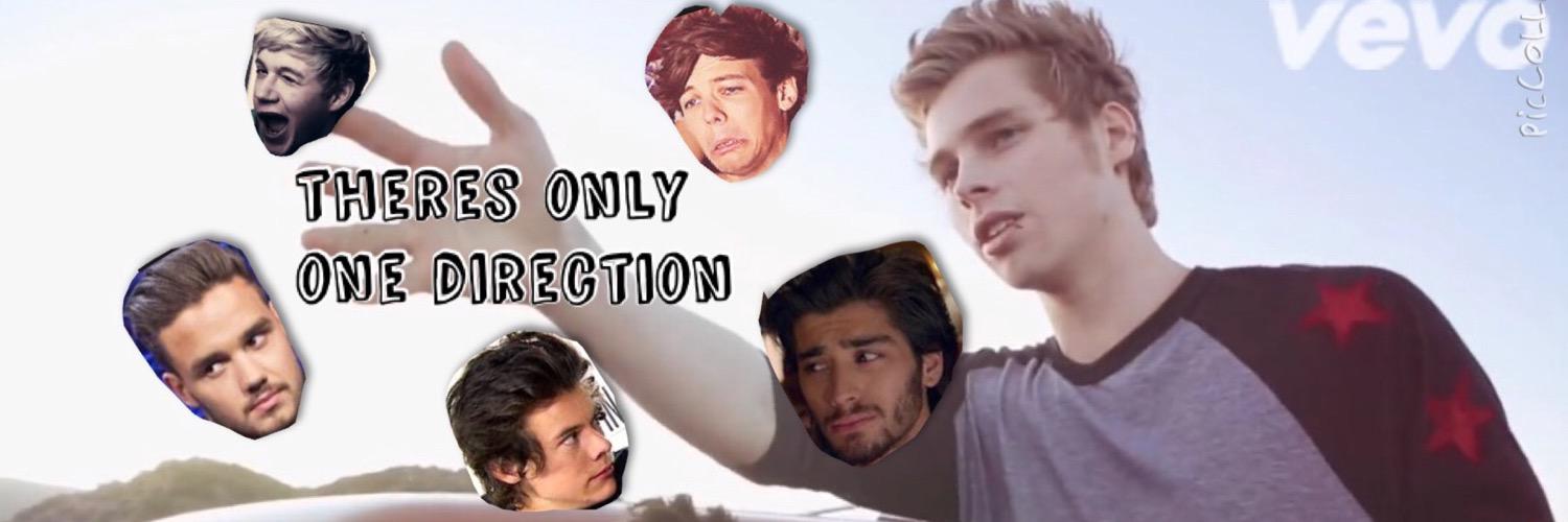 5seriously's profile banner image