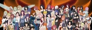 Bahrul316's profile banner image